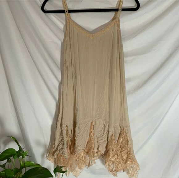 ISO!! Free People Slips size medium - Picture 6 of 6